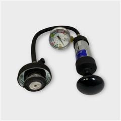 Stant ST270 12270 Cooling System Pressure Tester Kit USA